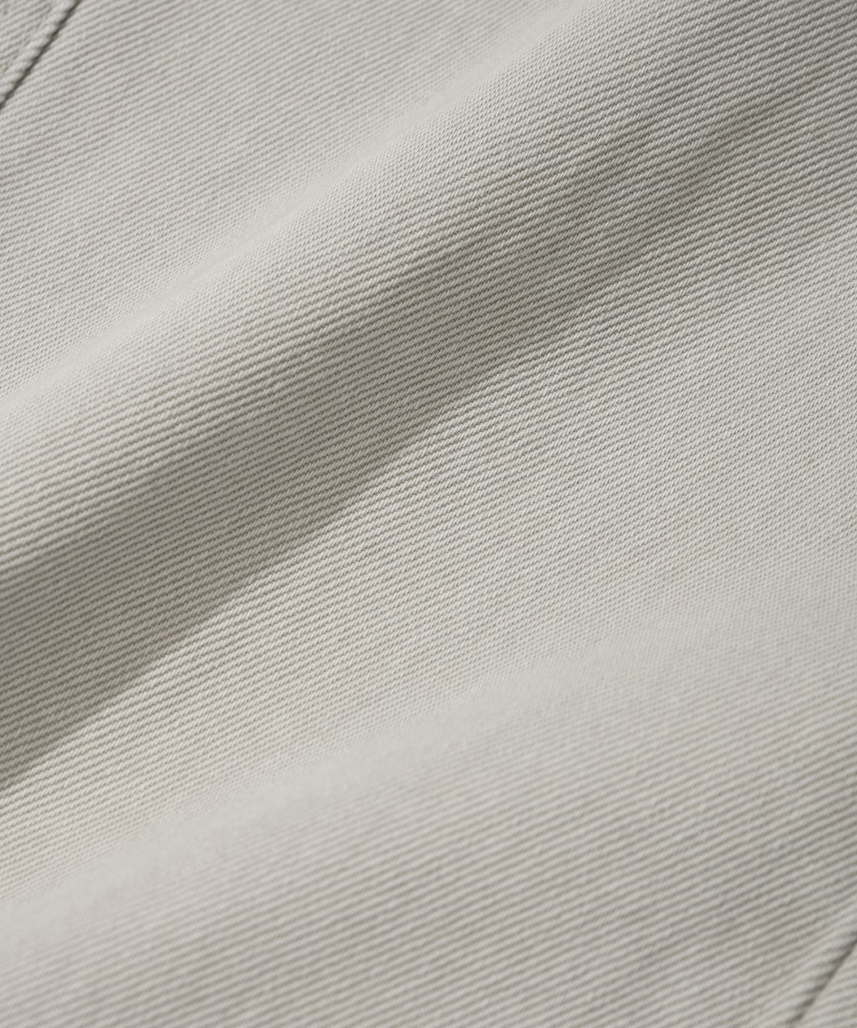 리트리버클럽(RETRIEVER CLUB) MULTI POCKET LOWRISE PANTS [LIGHT GRAY]