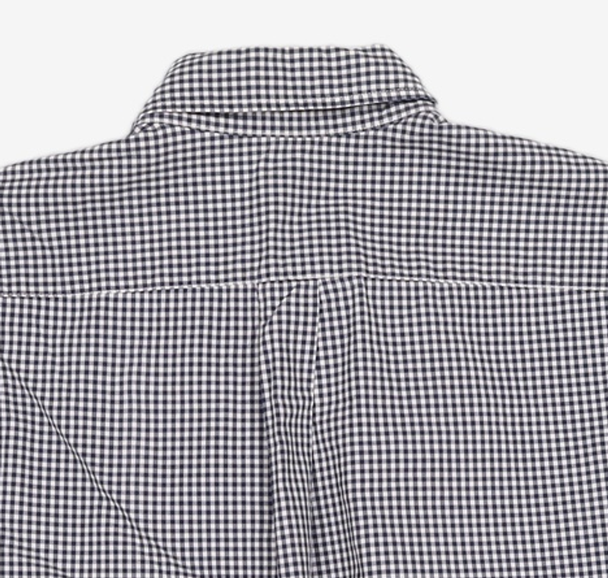 유니클로(UNIQLO) 캐주얼 셔츠 L