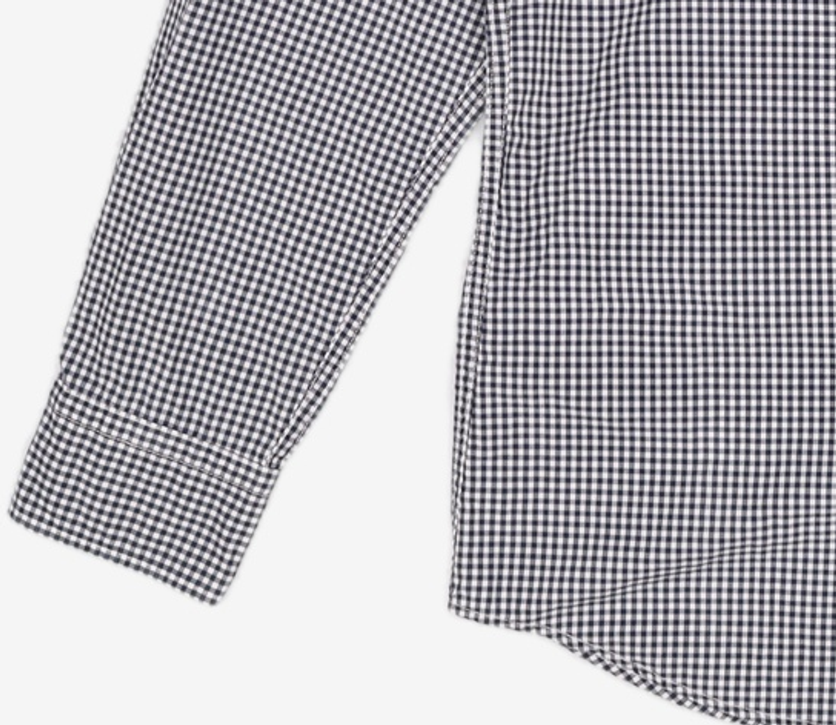 유니클로(UNIQLO) 캐주얼 셔츠 L