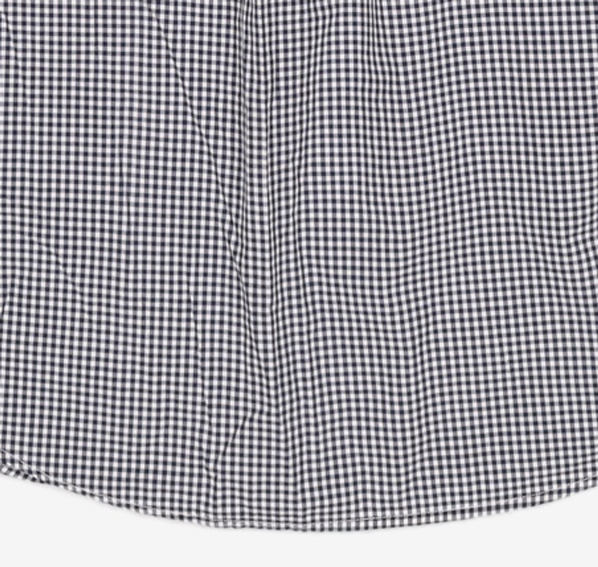 유니클로(UNIQLO) 캐주얼 셔츠 L