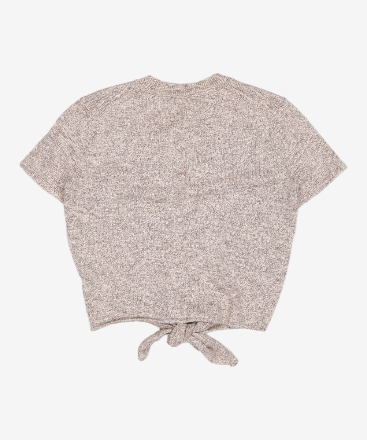 메이드웰(Madewell) 반소매 티셔츠 S