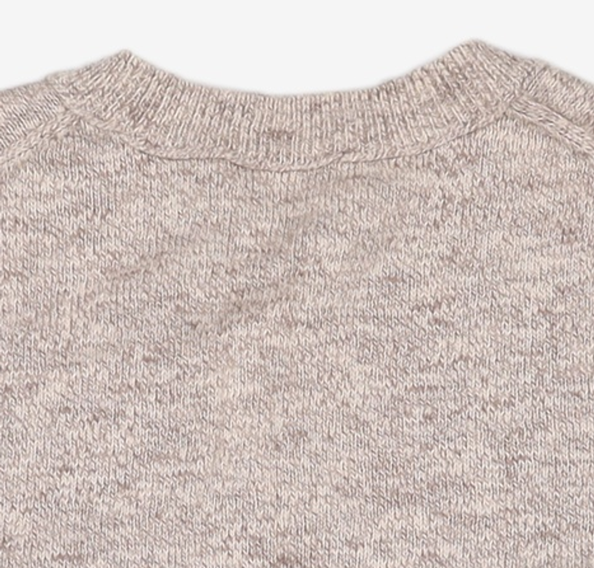 메이드웰(Madewell) 반소매 티셔츠 S