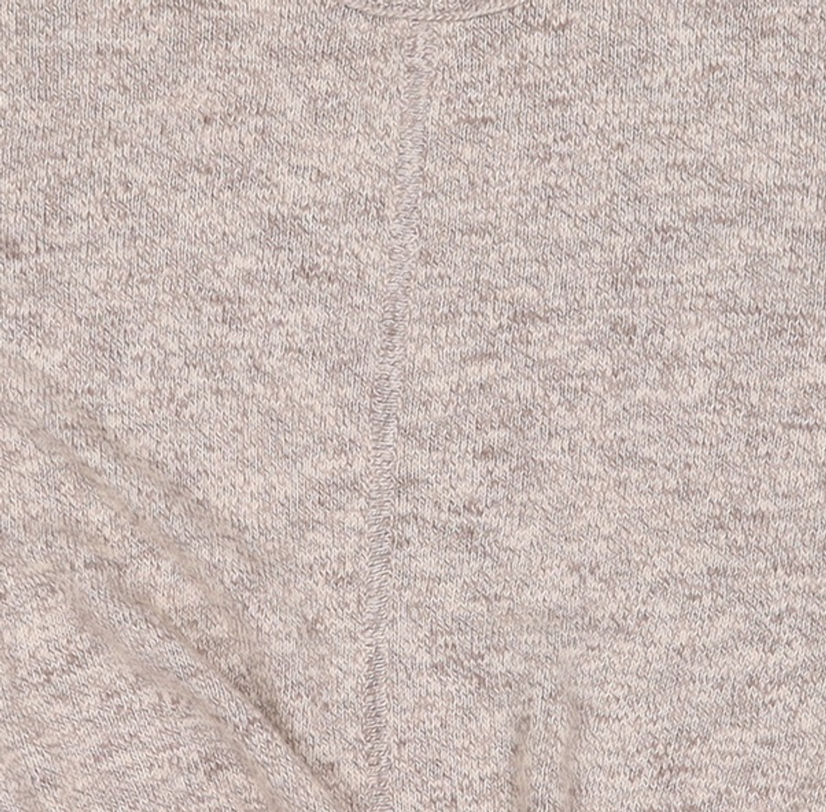 메이드웰(Madewell) 반소매 티셔츠 S