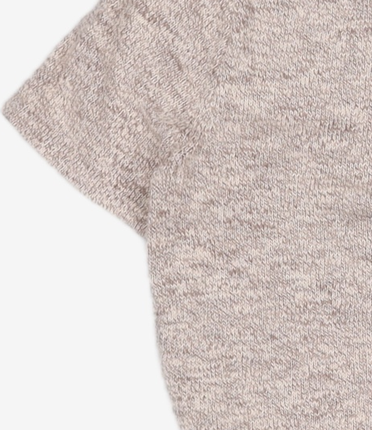 메이드웰(Madewell) 반소매 티셔츠 S