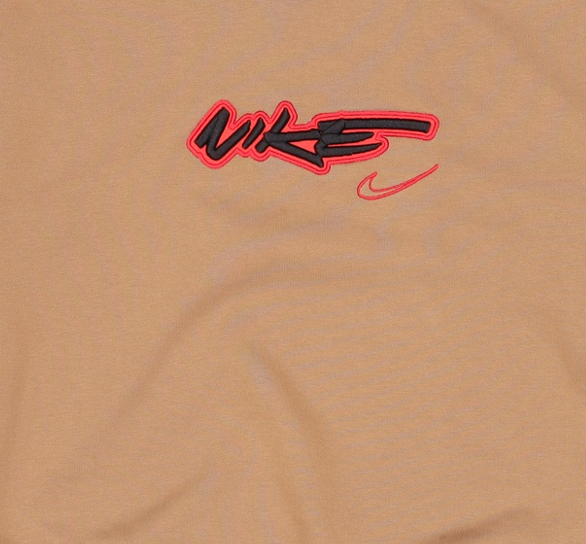 나이키(NIKE) 맨투맨/스웨트셔츠 S