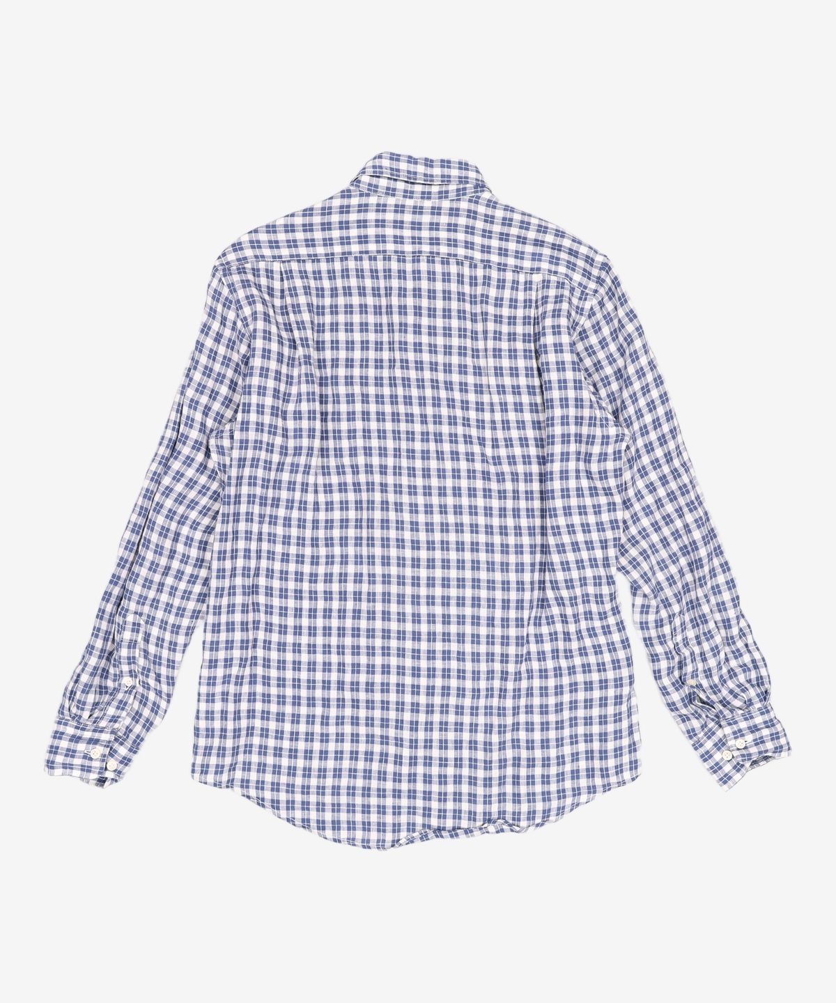유니클로(UNIQLO) 캐주얼 셔츠 L