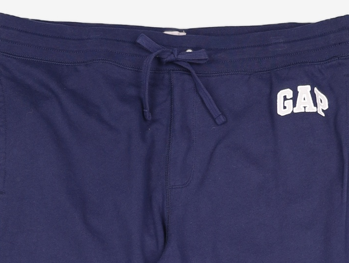 갭(GAP) 조거 팬츠 L