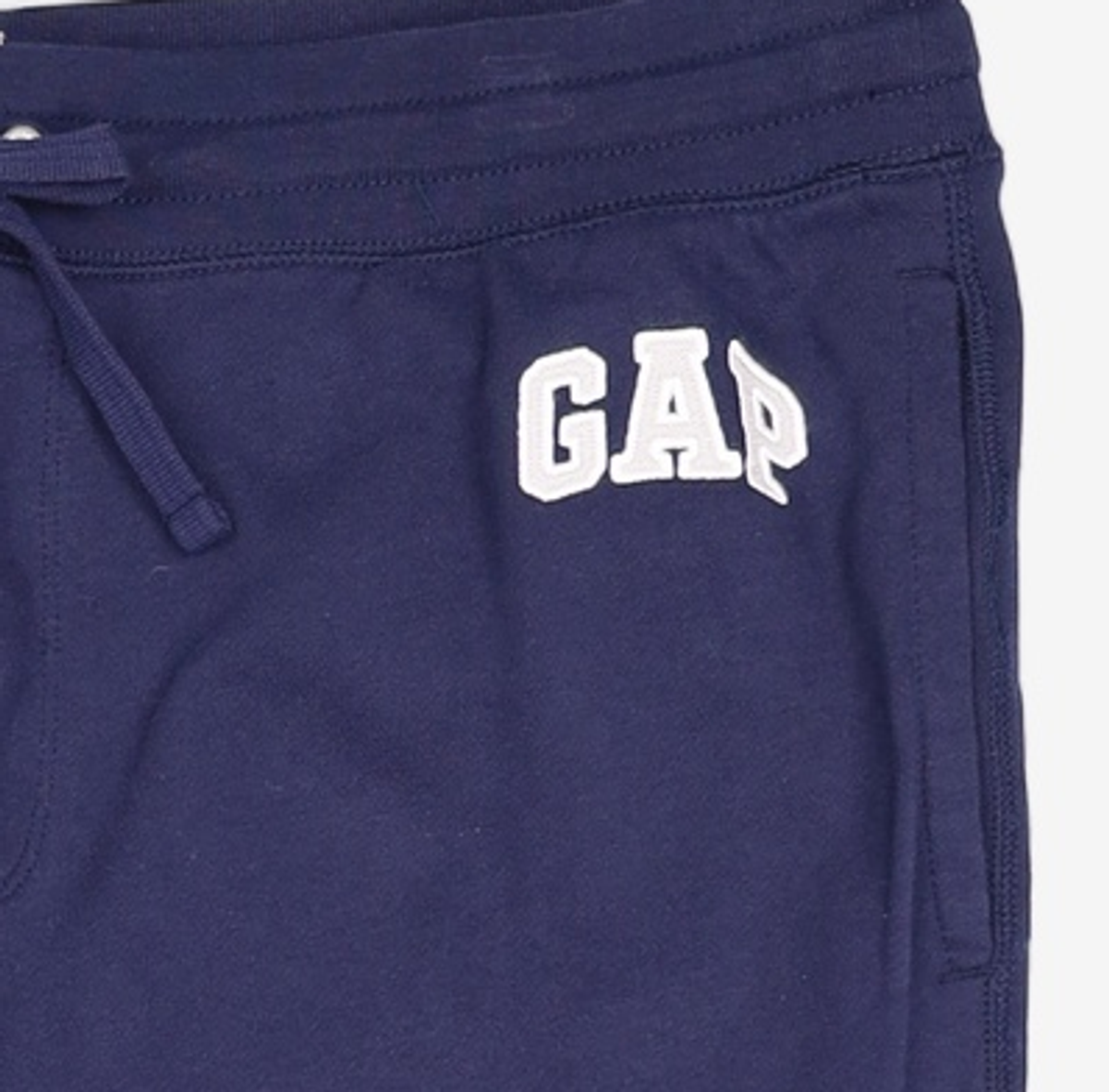 갭(GAP) 조거 팬츠 L