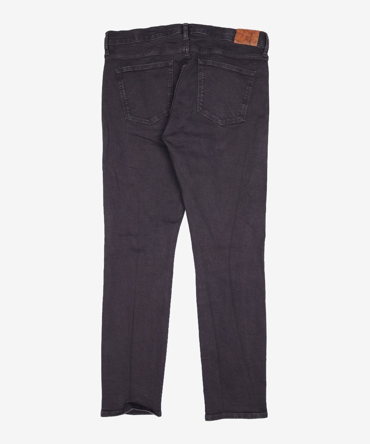 제이크루(JCREW) 청/데님 팬츠