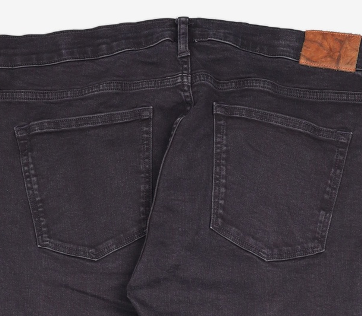 제이크루(JCREW) 청/데님 팬츠