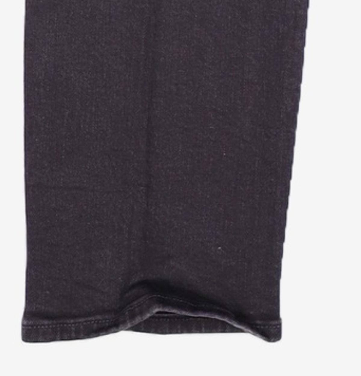 제이크루(JCREW) 청/데님 팬츠