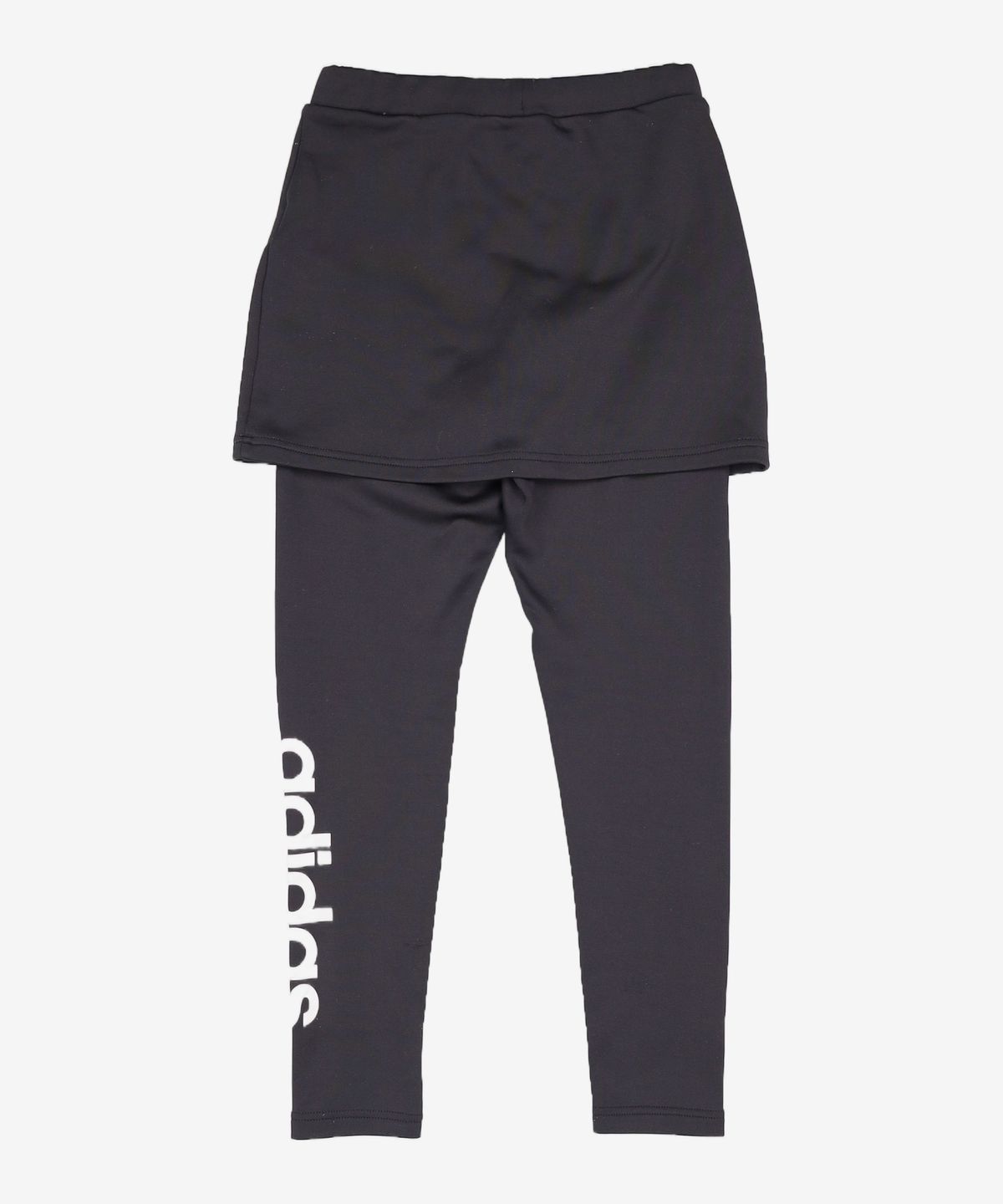 아디다스(ADIDAS) 레깅스 73