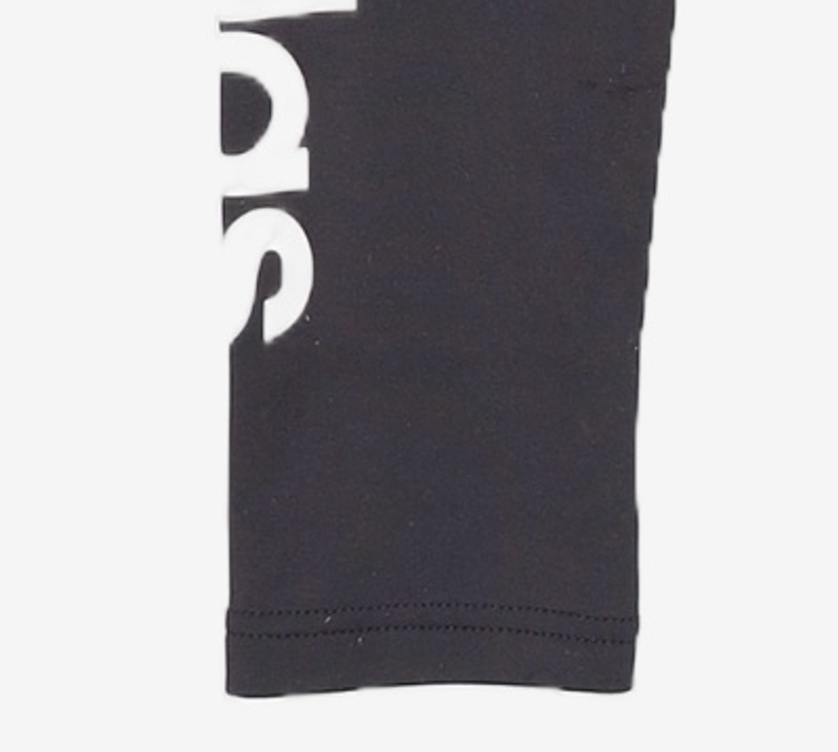 아디다스(ADIDAS) 레깅스 73