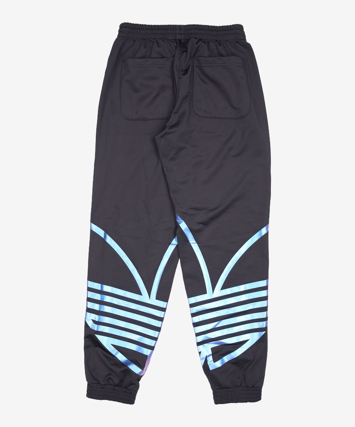 아디다스(ADIDAS) 조거 팬츠 S
