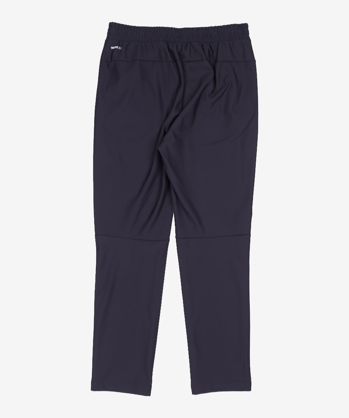 푸마(PUMA) 남성 마하 PA 니트 팬츠 OH (94094801) L