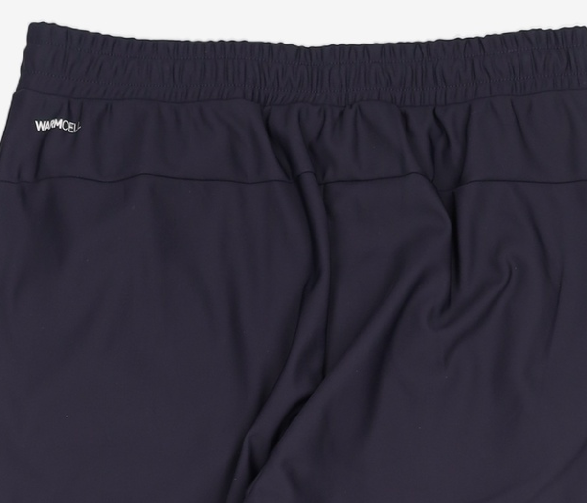 푸마(PUMA) 남성 마하 PA 니트 팬츠 OH (94094801) L