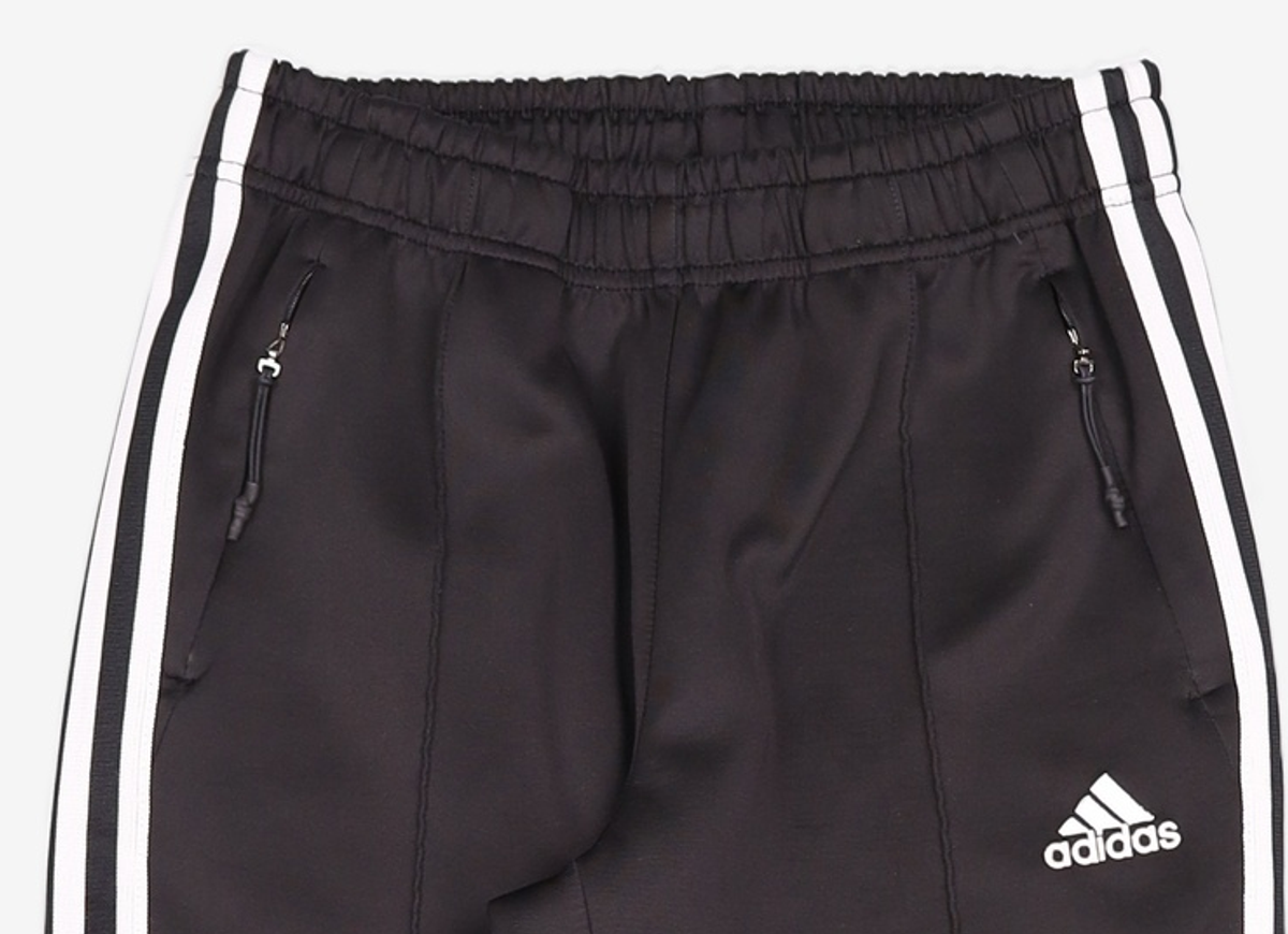 아디다스(ADIDAS) 트레이닝 팬츠 S