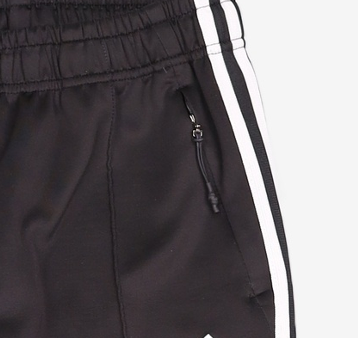 아디다스(ADIDAS) 트레이닝 팬츠 S