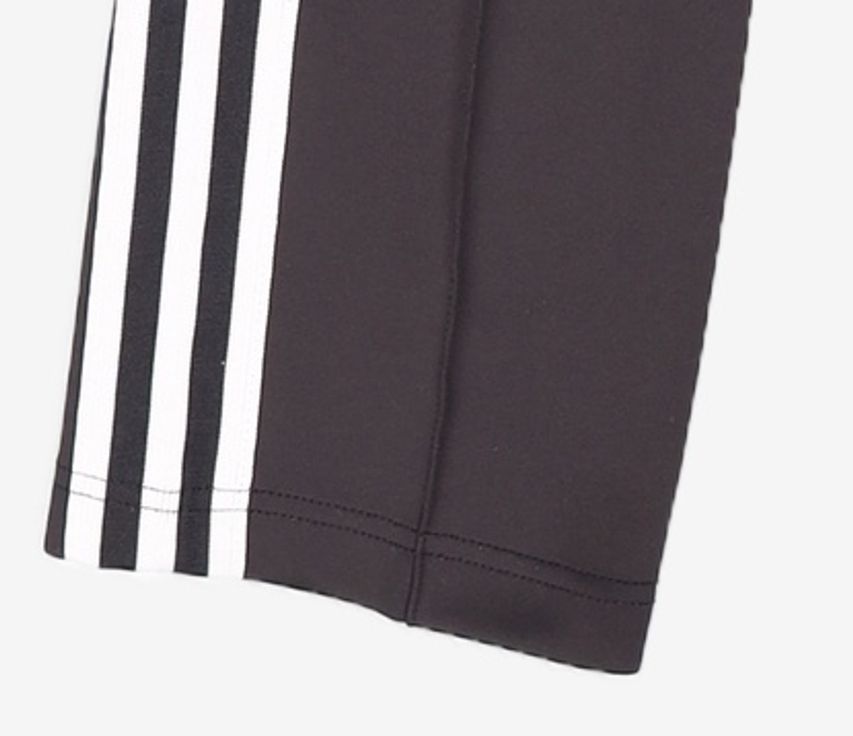 아디다스(ADIDAS) 트레이닝 팬츠 S