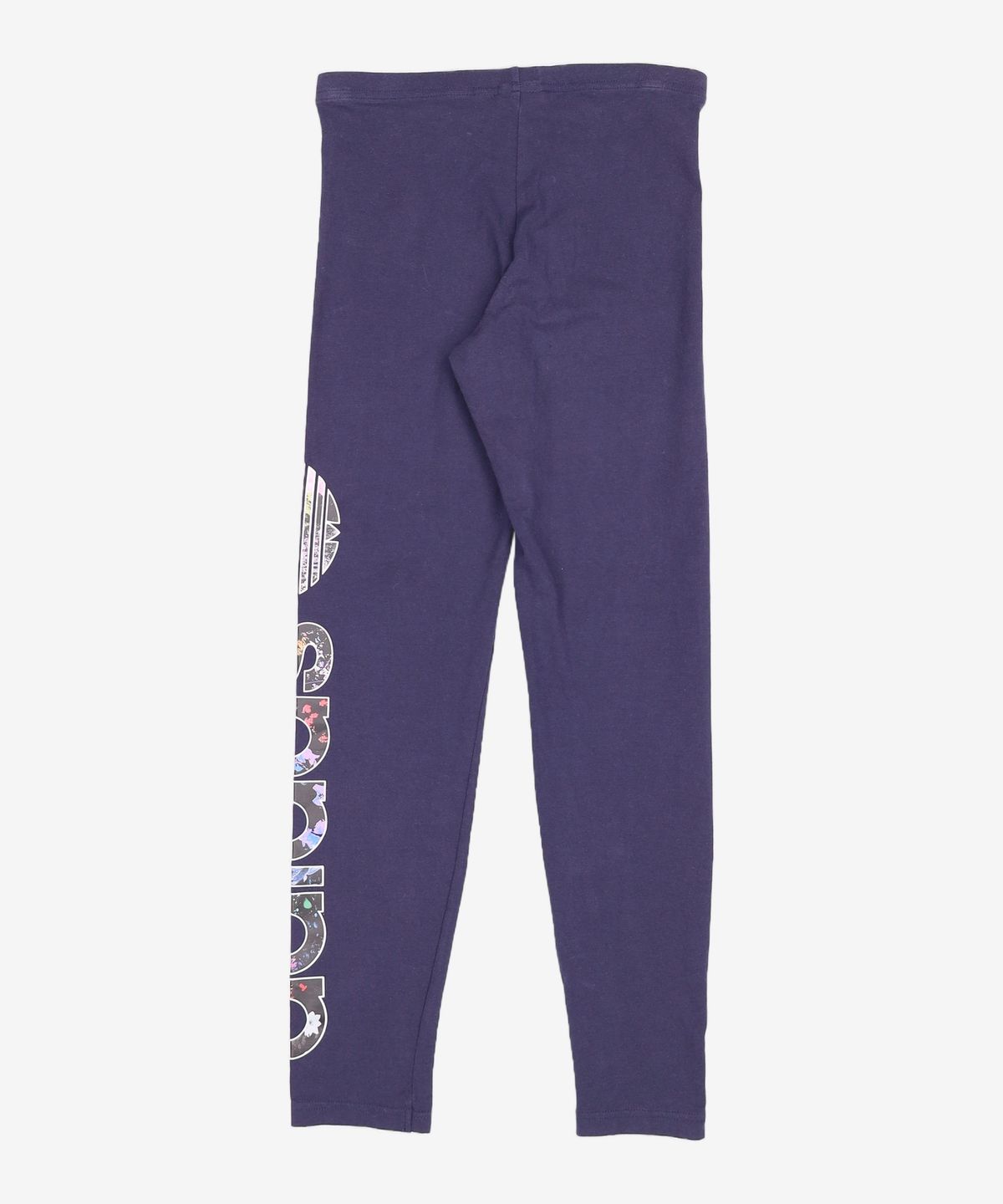 아디다스 오리지널스(adidas Originals) 레깅스 79