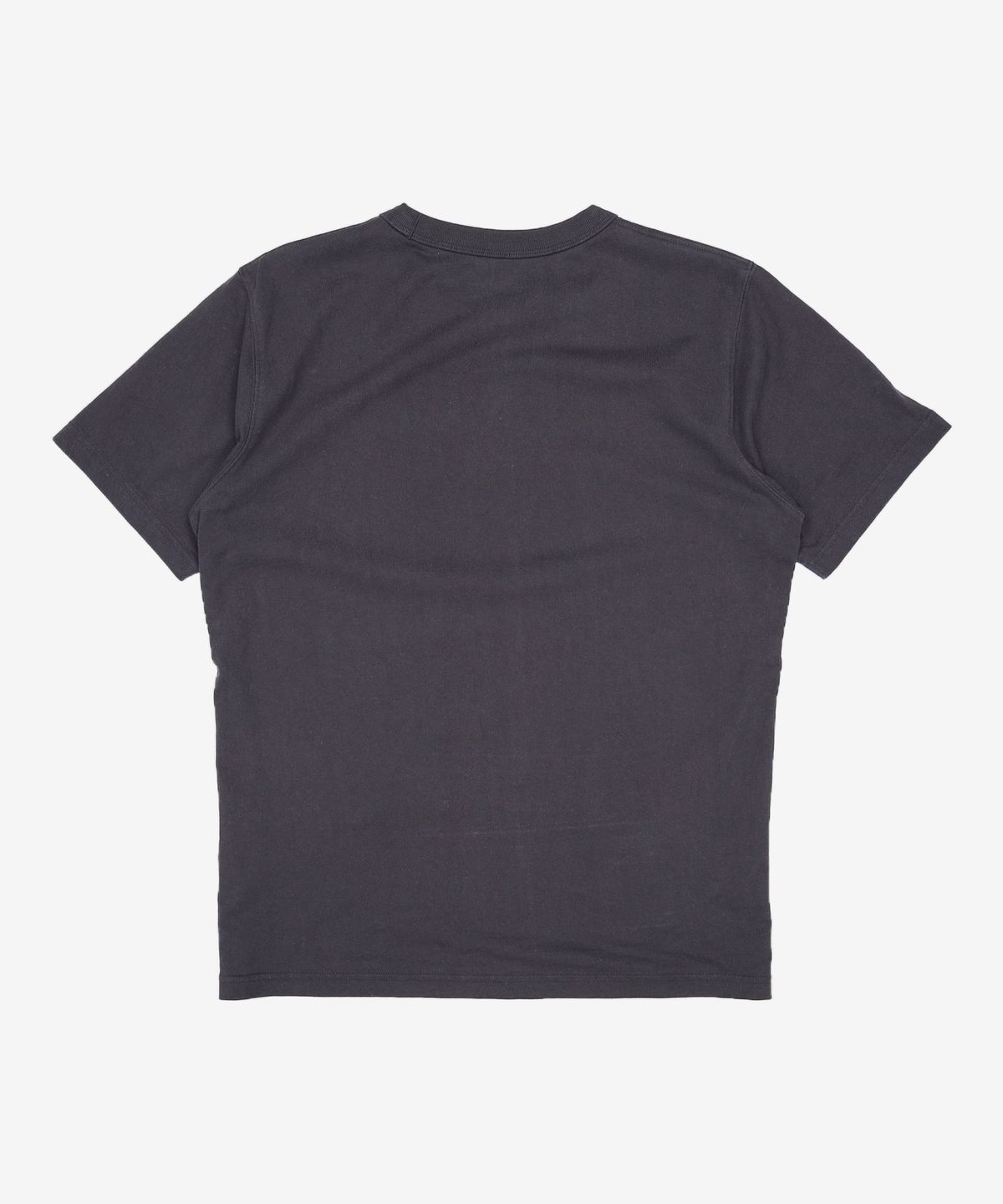 유니클로(UNIQLO) 반소매 티셔츠 L
