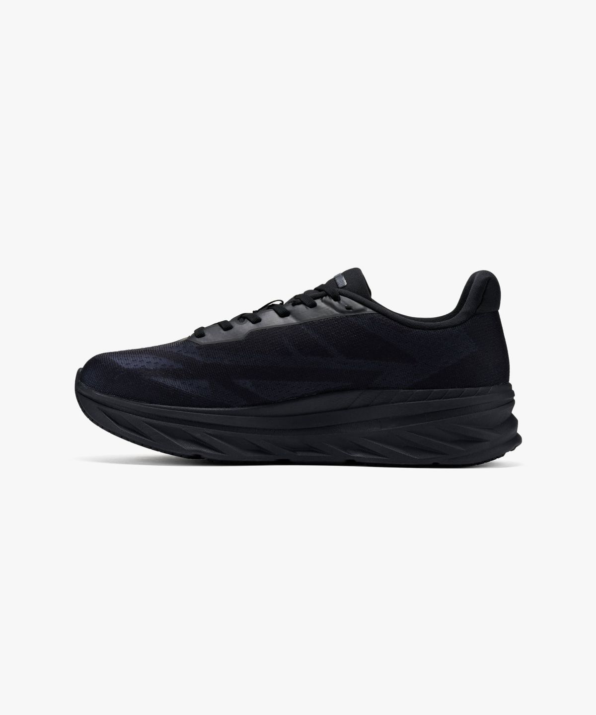 골스튜디오(GOALSTUDIO) GB KUSHA-BLACK