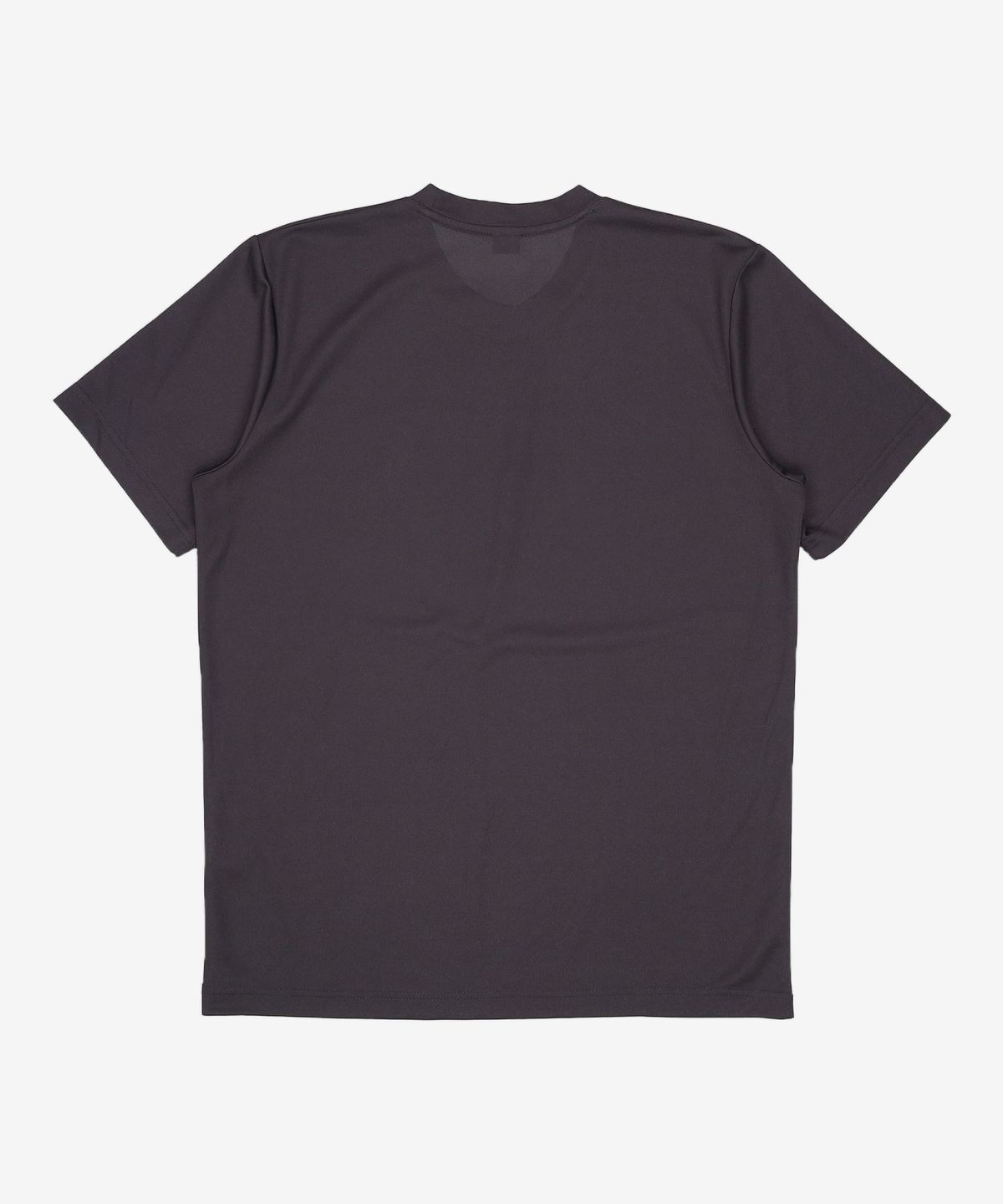 블랙몬스터핏(BLACK MONSTER FIT) 반소매 티셔츠 XL