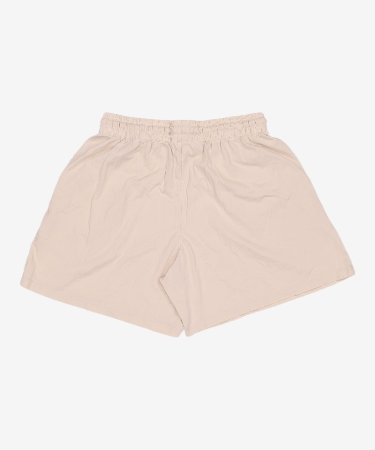 유니클로(UNIQLO) 숏팬츠 M