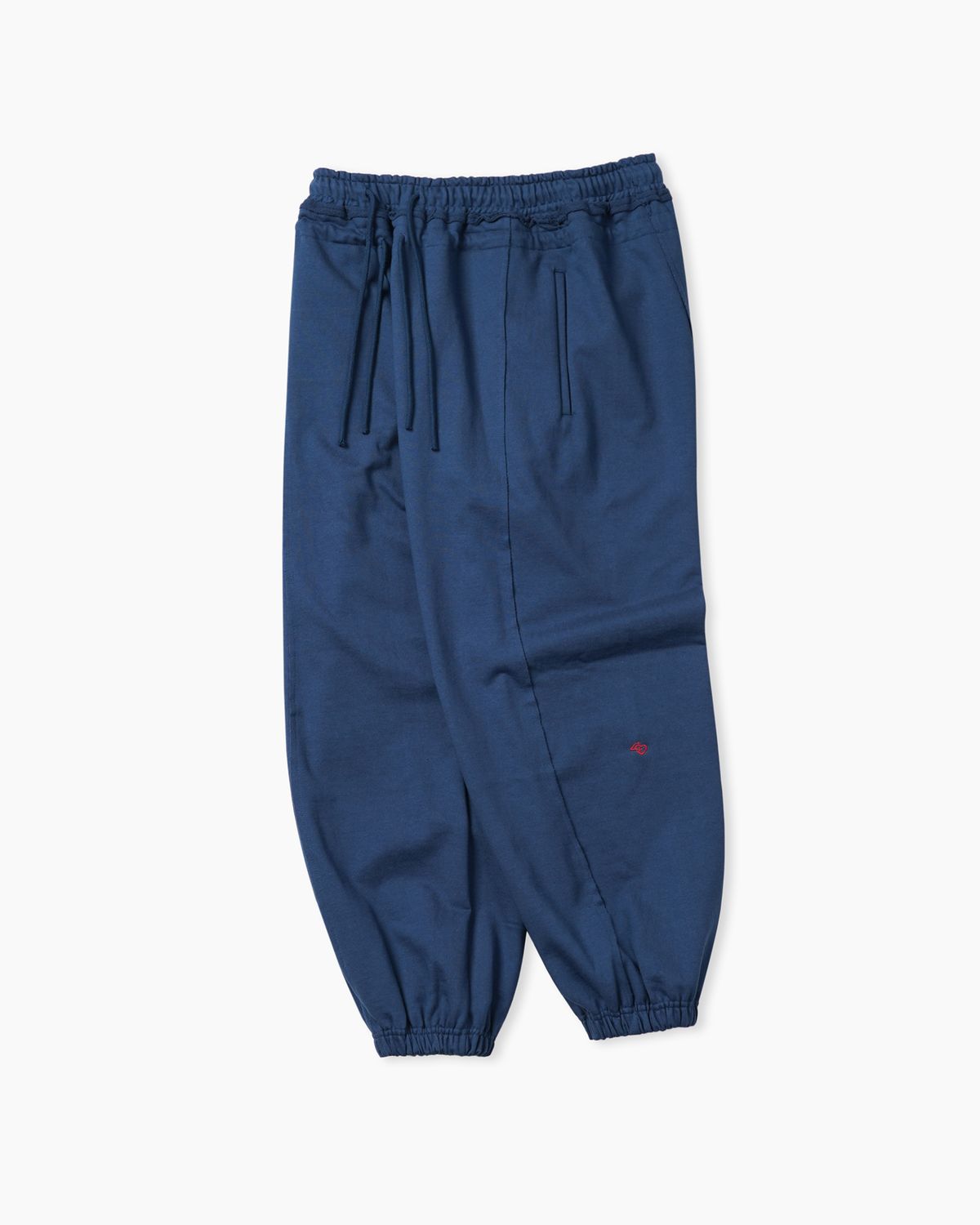나밋마이포(NAH MEET MY 4) EDDY SWEATPANTS
