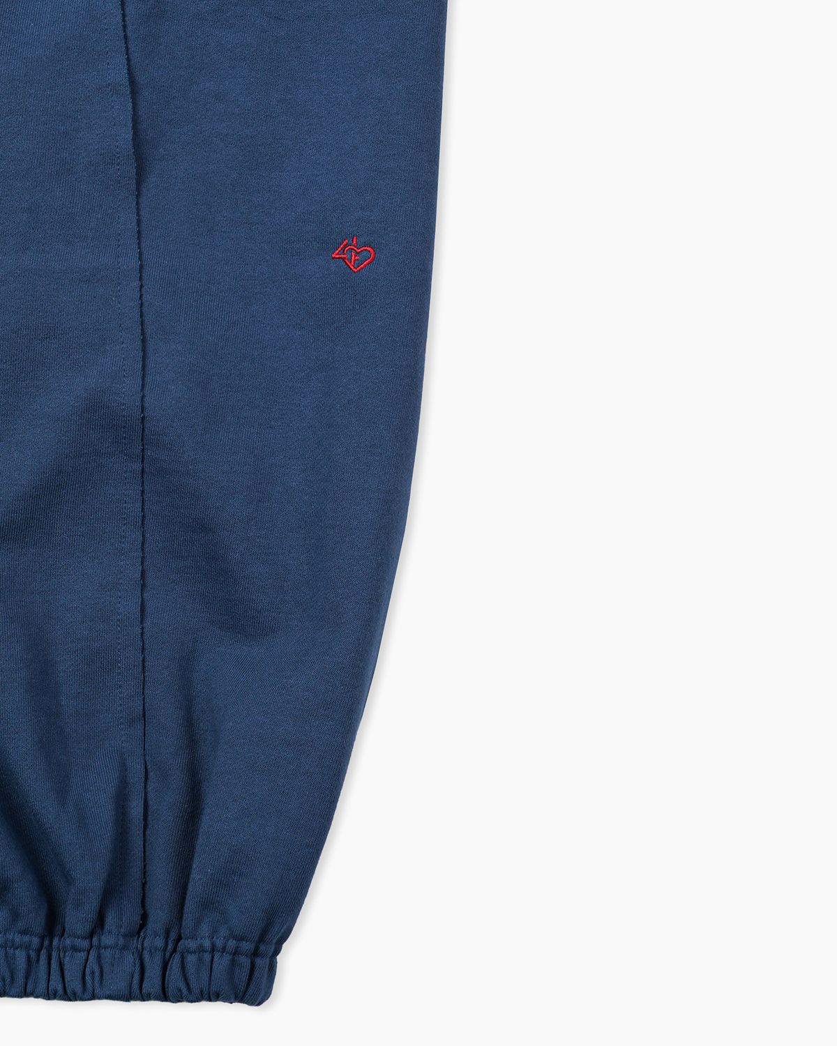 나밋마이포(NAH MEET MY 4) EDDY SWEATPANTS