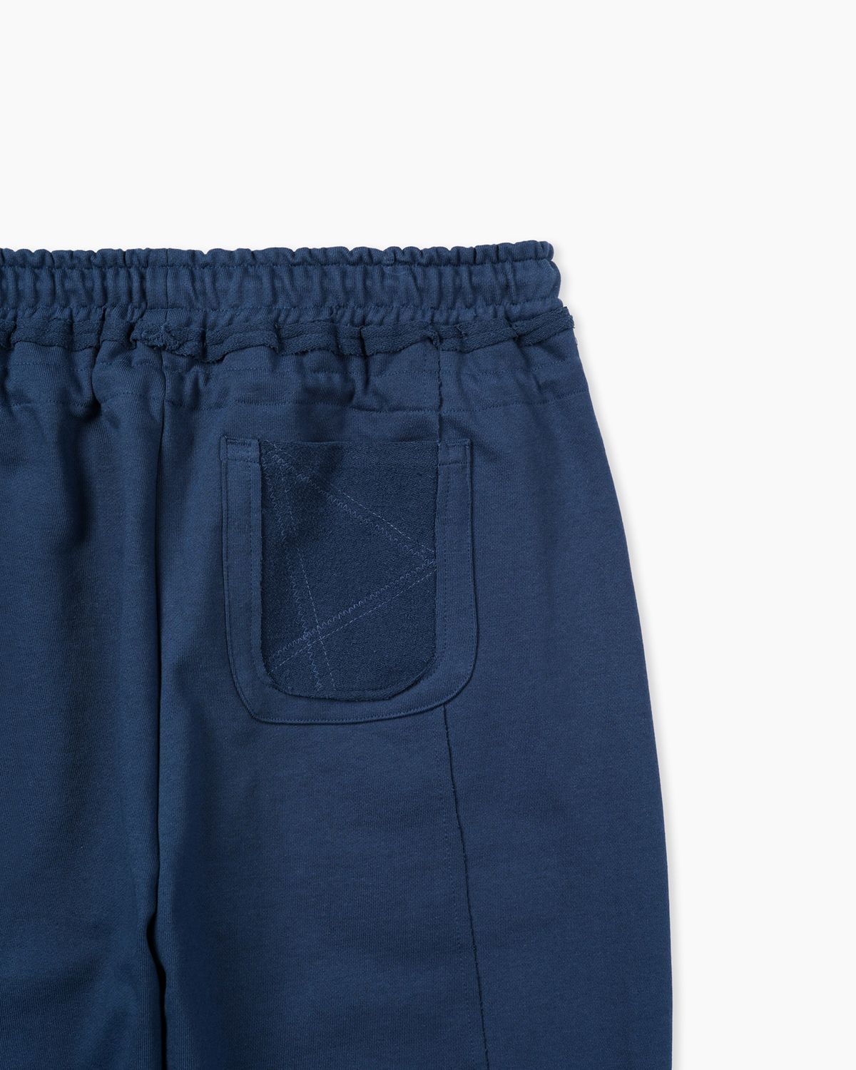 나밋마이포(NAH MEET MY 4) EDDY SWEATPANTS
