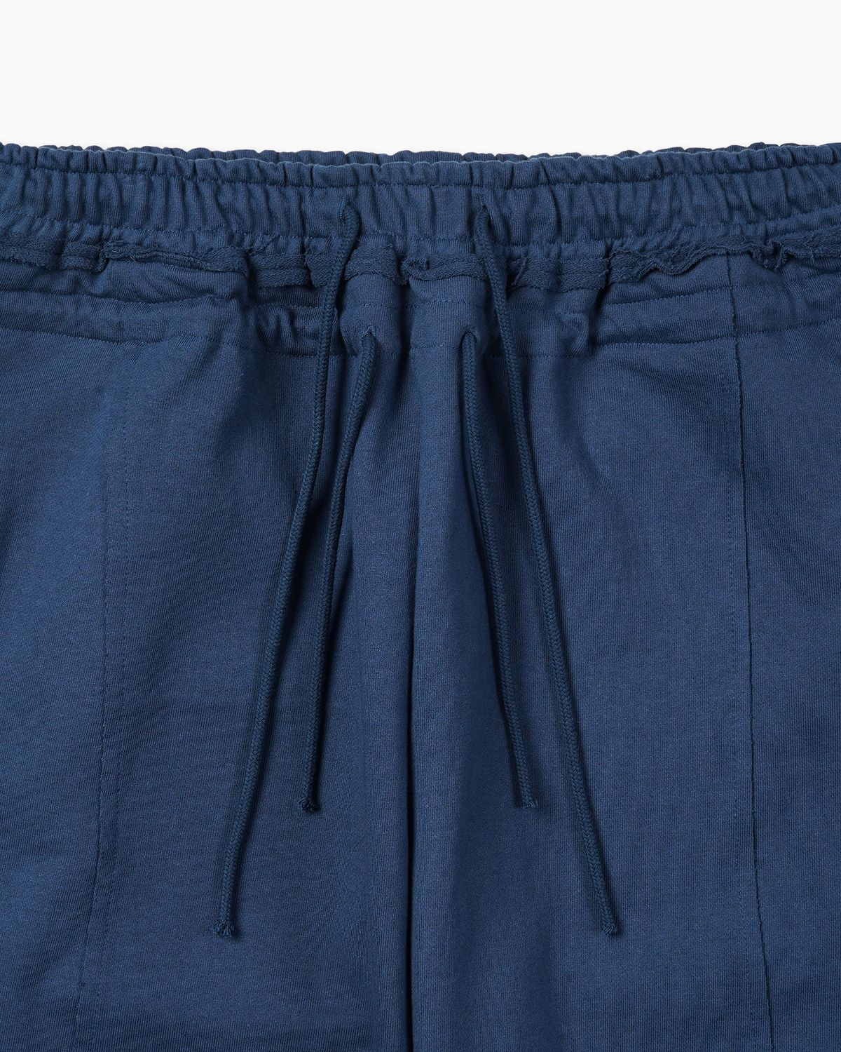 나밋마이포(NAH MEET MY 4) EDDY SWEATPANTS