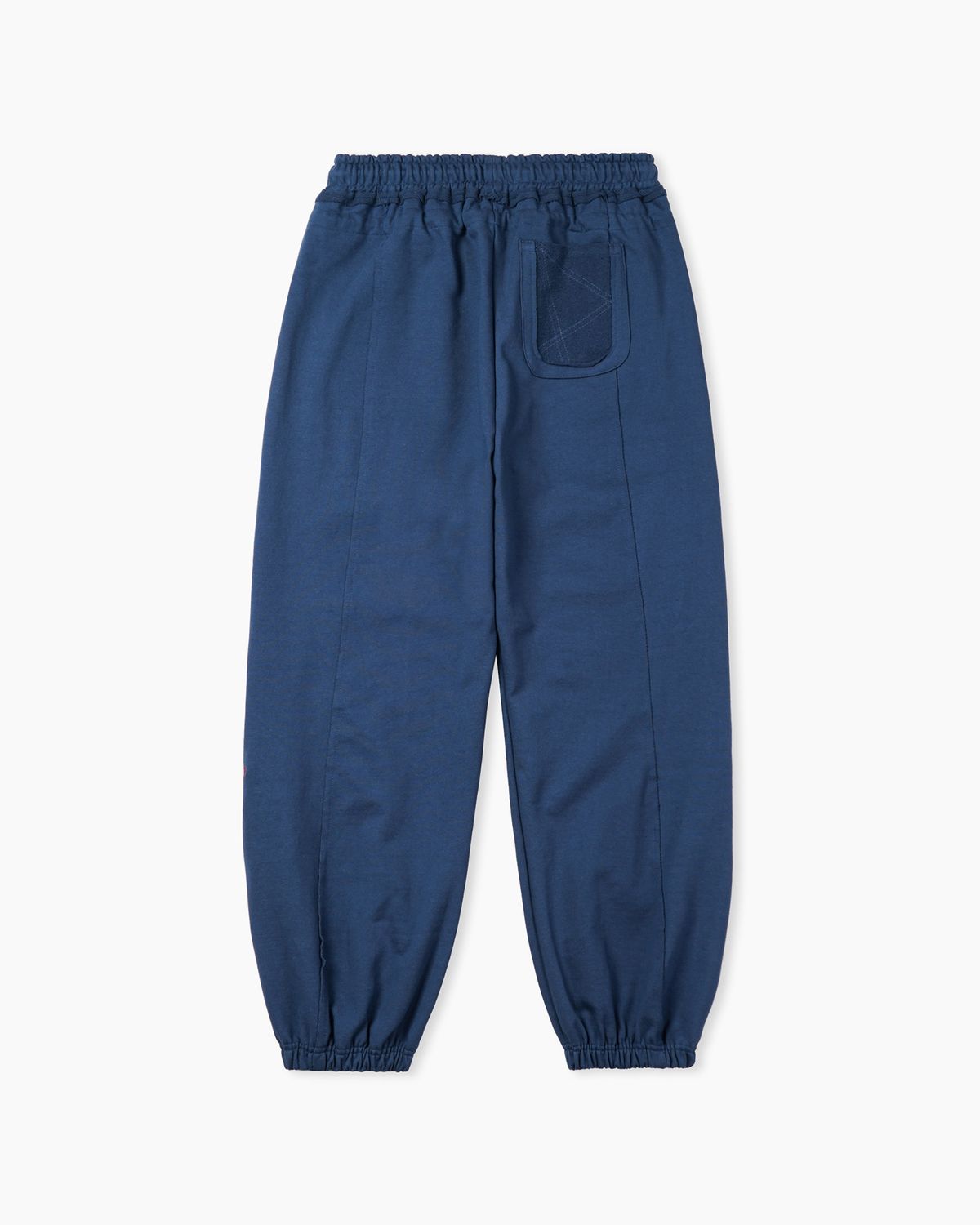 나밋마이포(NAH MEET MY 4) EDDY SWEATPANTS