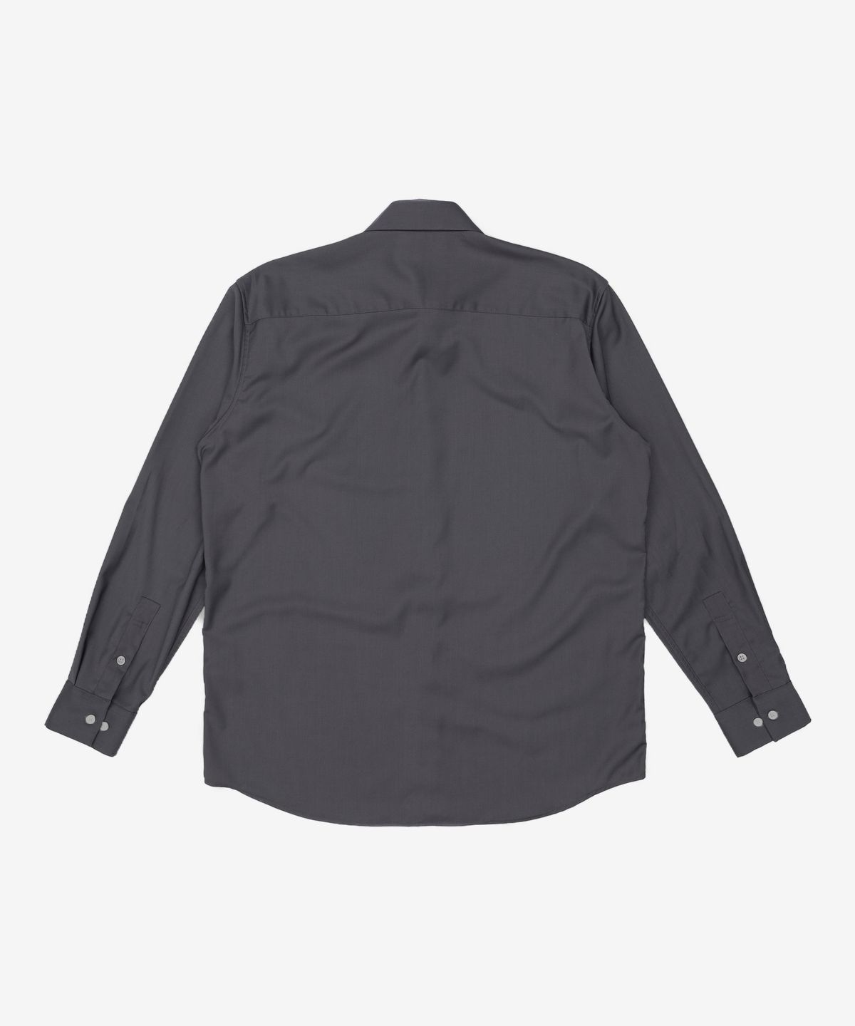 더 티셔츠 뮤지엄(THE T-SHIRT MUSEUM) 캐주얼 셔츠 M