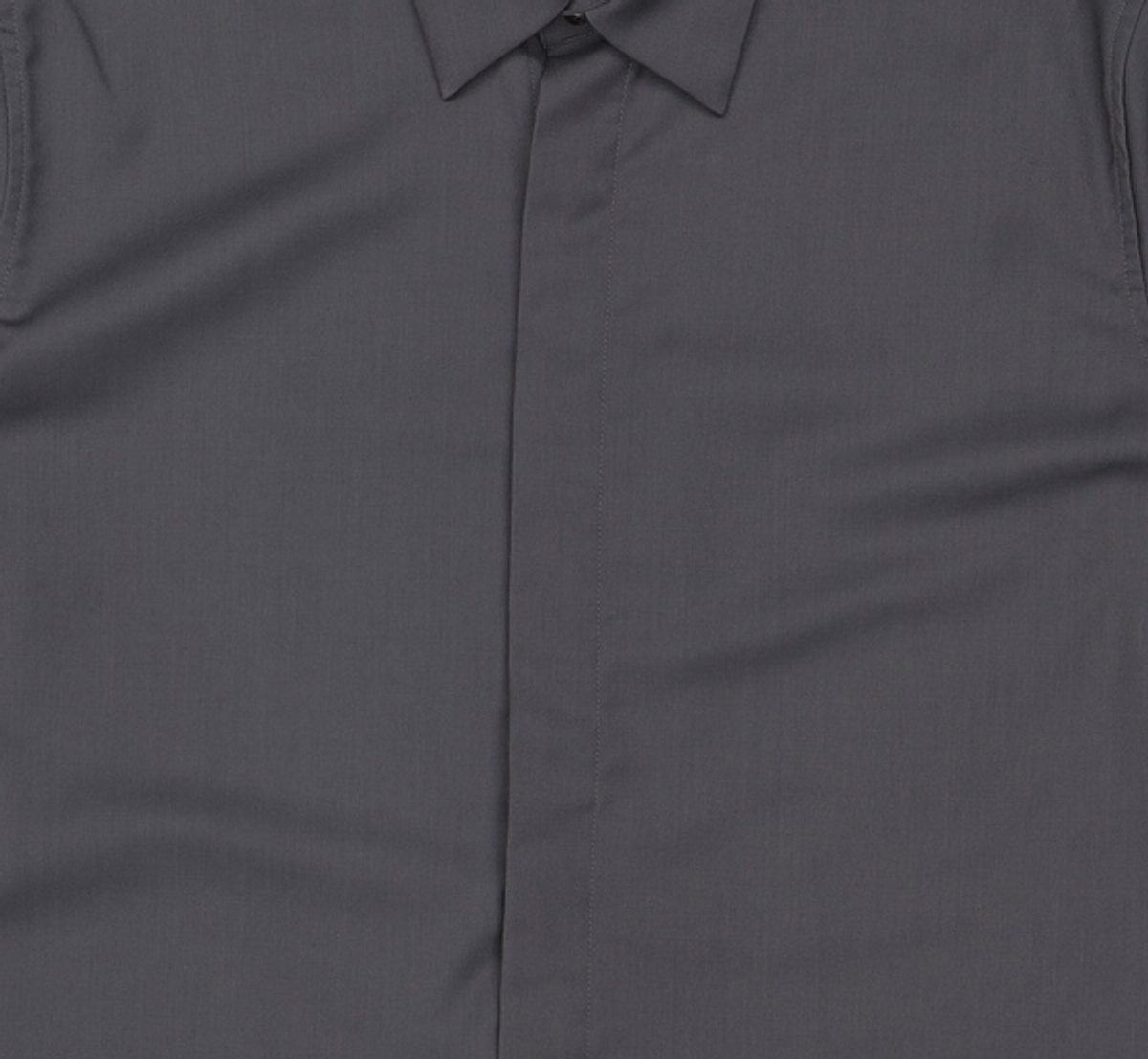 더 티셔츠 뮤지엄(THE T-SHIRT MUSEUM) 캐주얼 셔츠 M