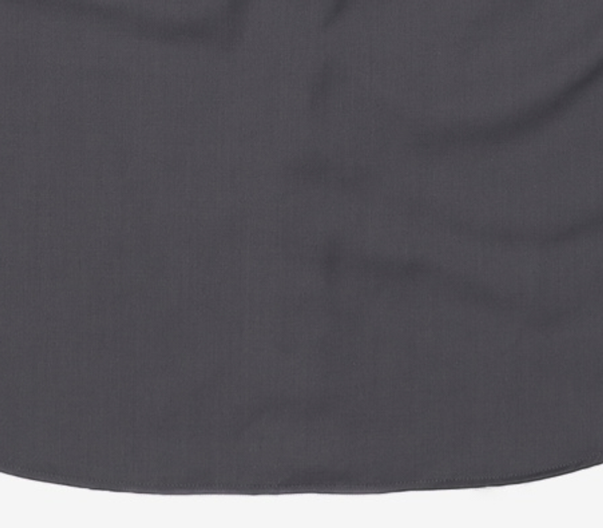 더 티셔츠 뮤지엄(THE T-SHIRT MUSEUM) 캐주얼 셔츠 M