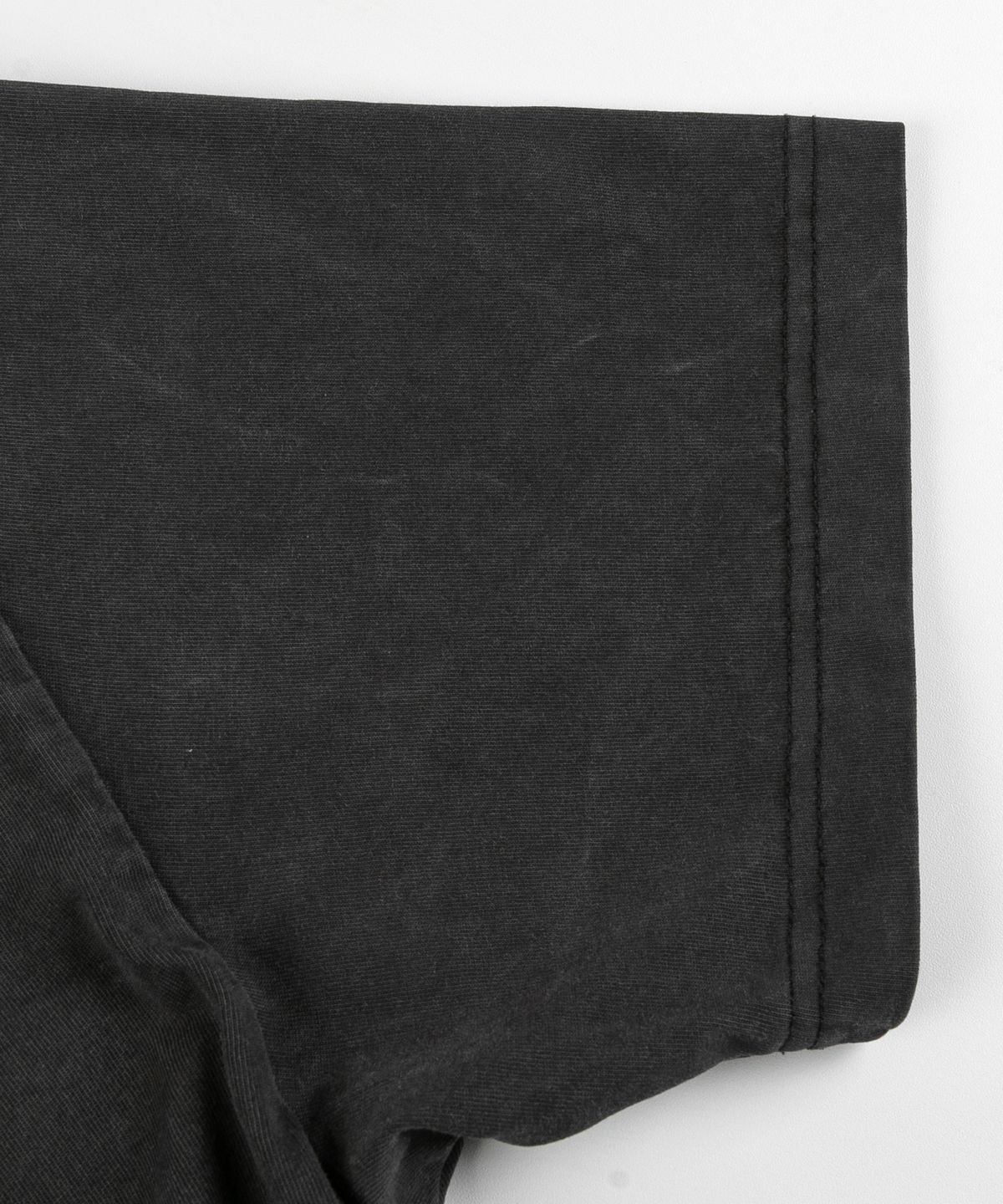 네이비팀(NAVYTEAM) Heritage Boxers 피그먼트 반팔 티셔츠(4color)
