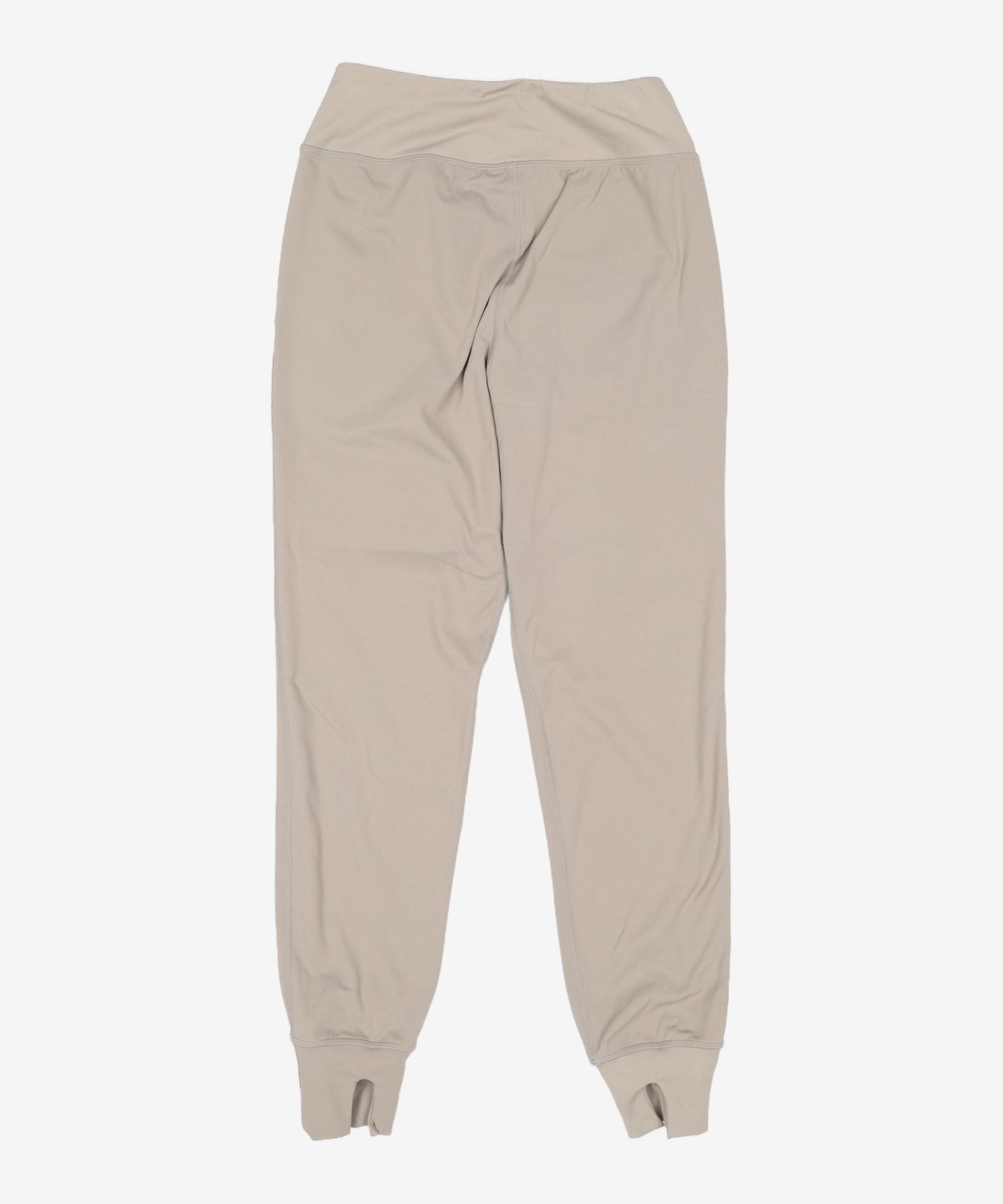 위뜨(HUIT) 조거 팬츠 XS