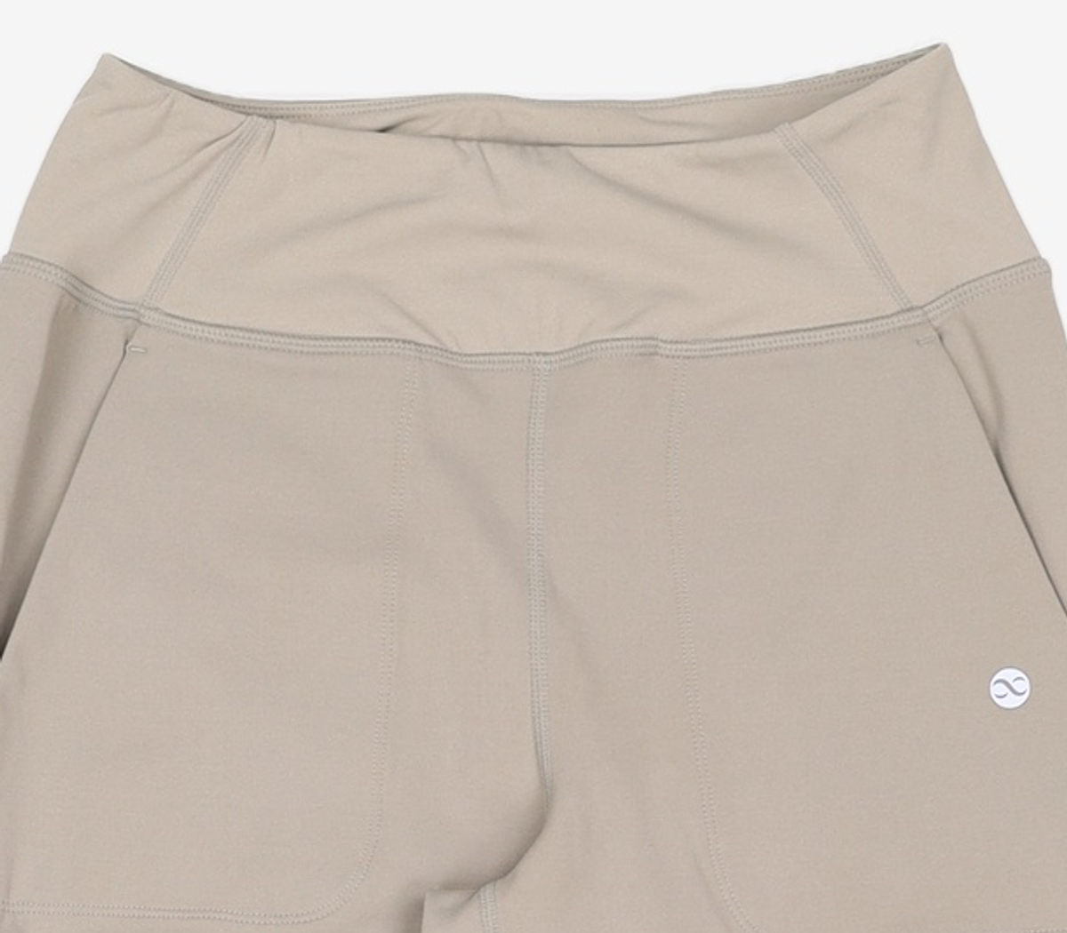 위뜨(HUIT) 조거 팬츠 XS