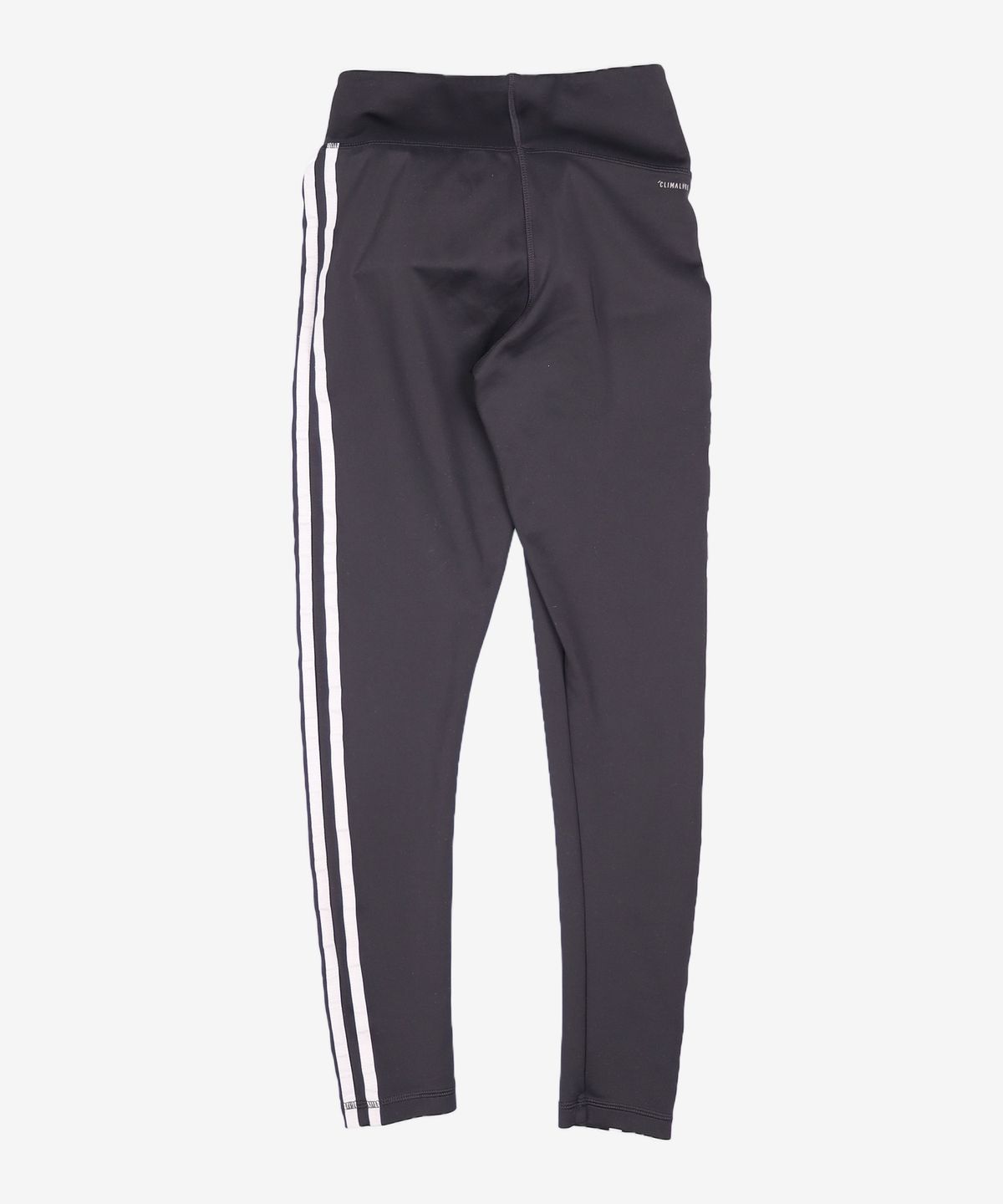 아디다스(ADIDAS) 레깅스 S
