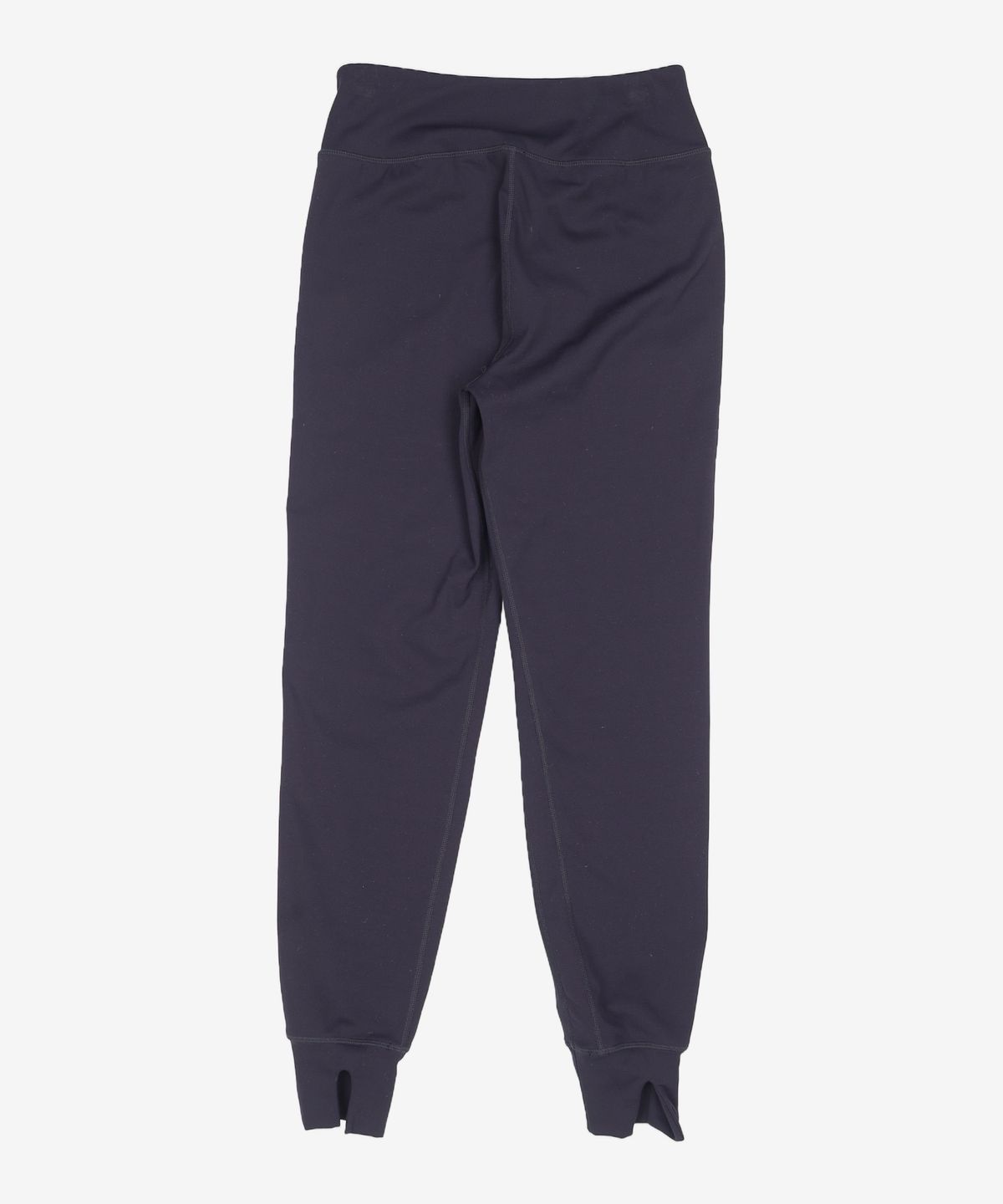 위뜨(HUIT) 조거 팬츠 XS