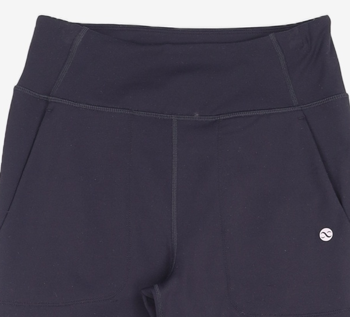 위뜨(HUIT) 조거 팬츠 XS