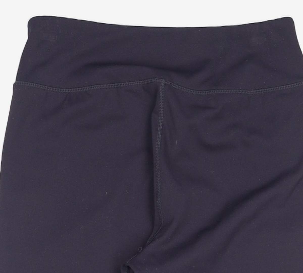 위뜨(HUIT) 조거 팬츠 XS