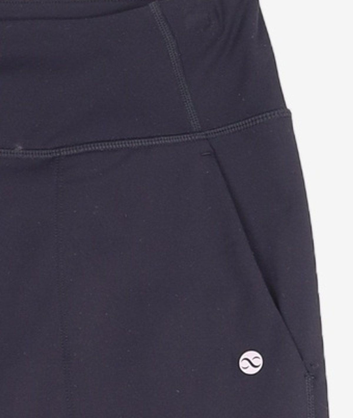 위뜨(HUIT) 조거 팬츠 XS