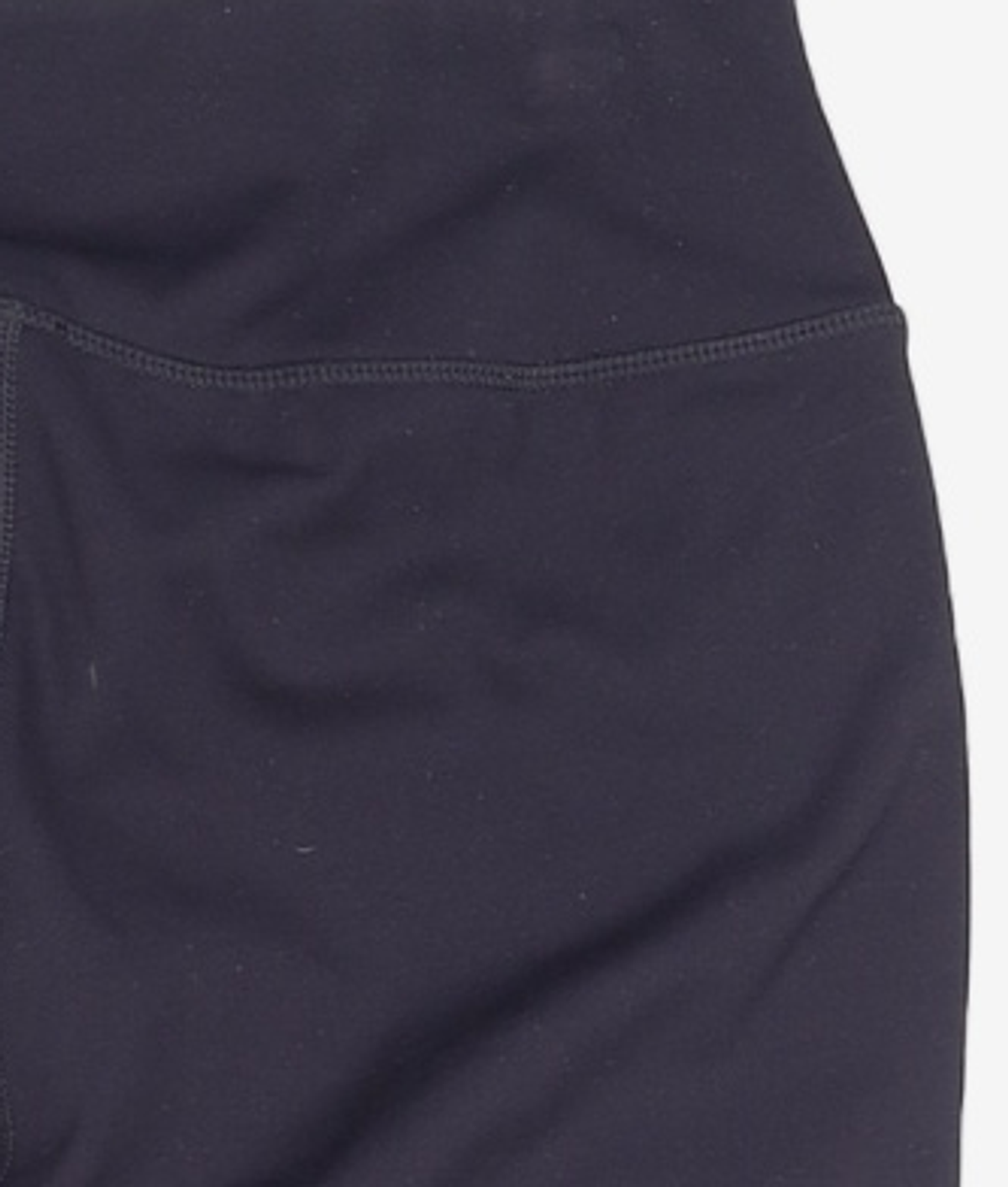 위뜨(HUIT) 조거 팬츠 XS