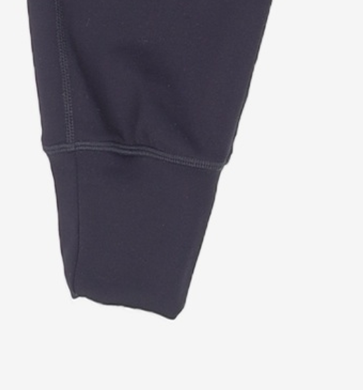위뜨(HUIT) 조거 팬츠 XS