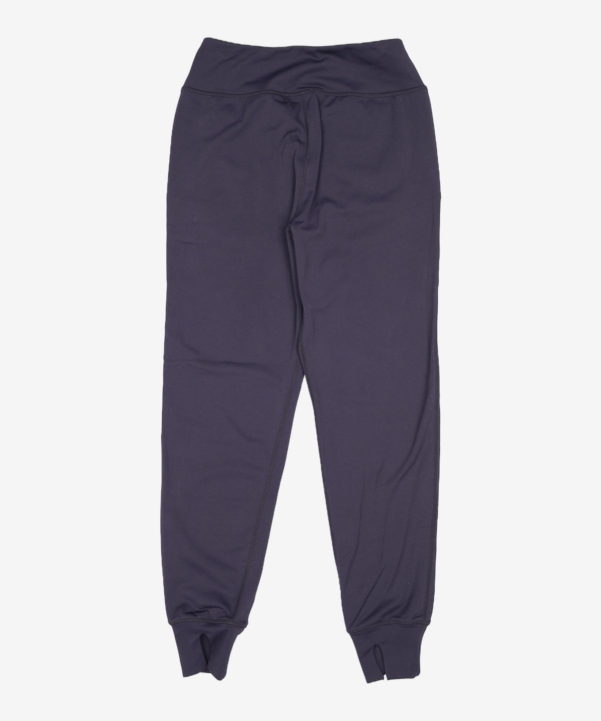 위뜨(HUIT) 조거 팬츠 XS