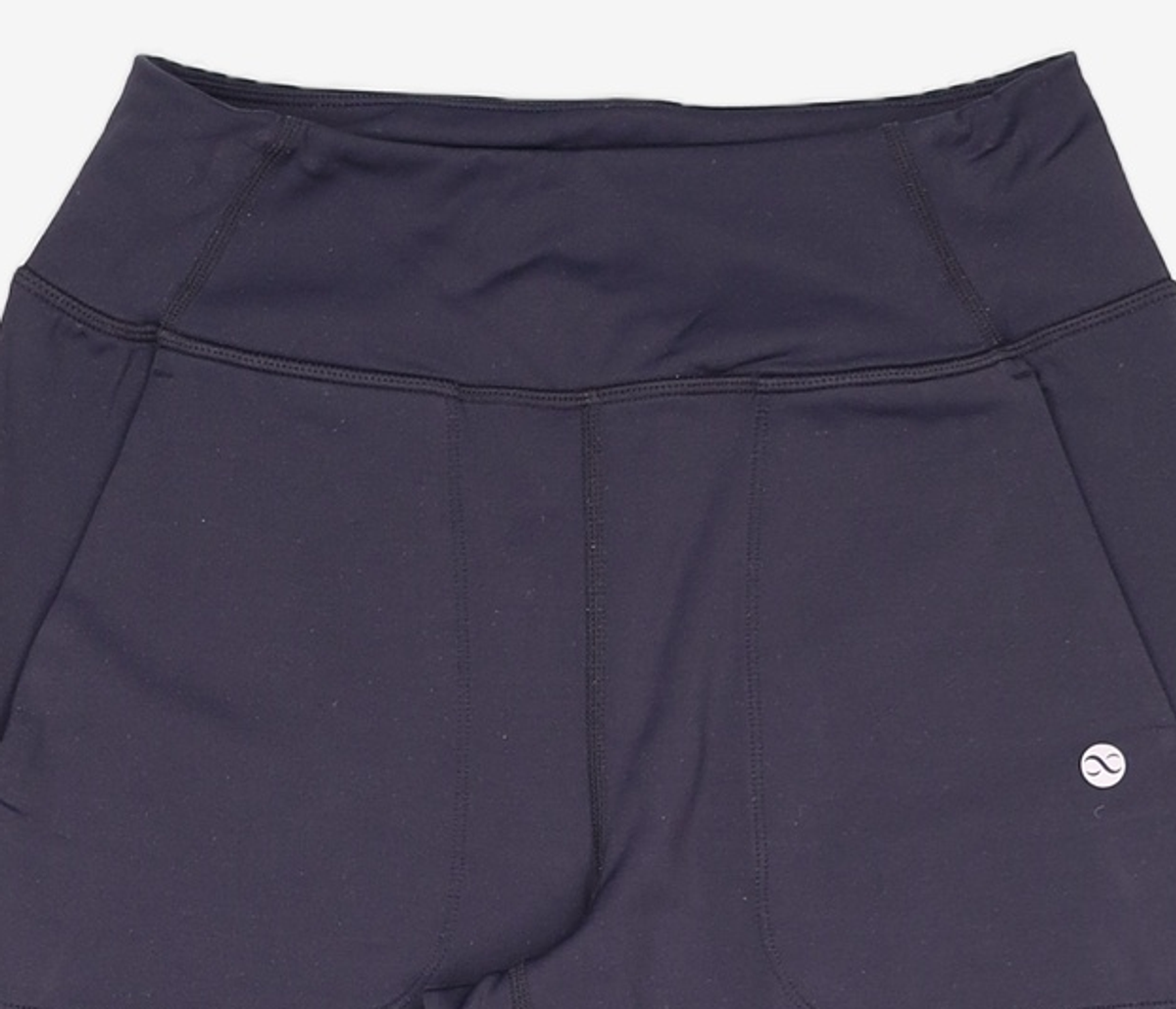 위뜨(HUIT) 조거 팬츠 XS