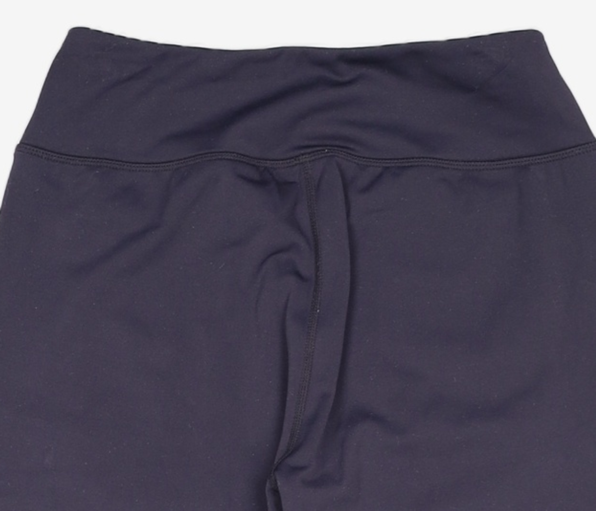 위뜨(HUIT) 조거 팬츠 XS