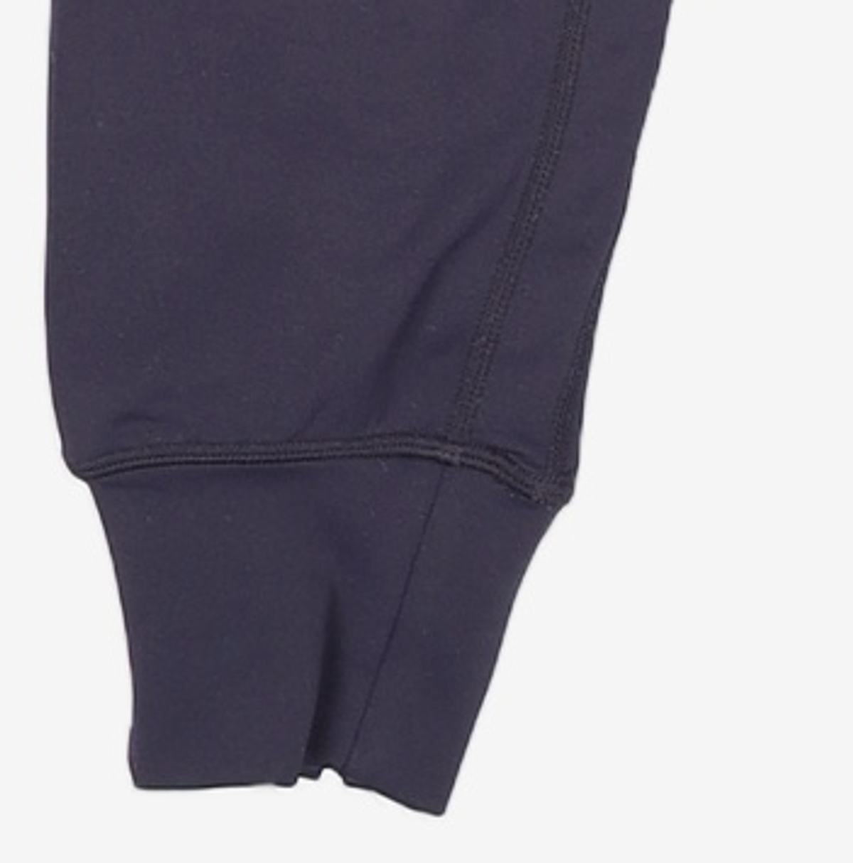 위뜨(HUIT) 조거 팬츠 XS